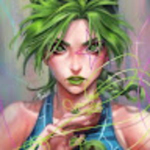 Meet your Posher, Kat